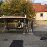 whatsapp image 2017-11-12 at 15.42.284